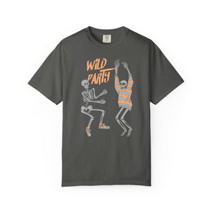 Boogie Down T-Shirt