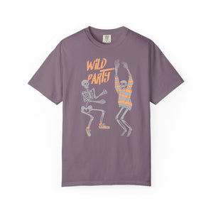 Boogie Down T-Shirt