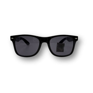 Strong and Pretty Sunglasses