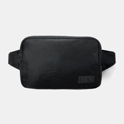Compact Faraday Sling