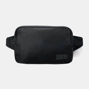 Compact Faraday Sling