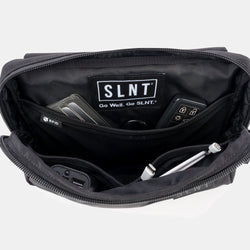 Compact Faraday Sling