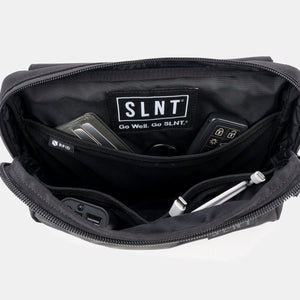 Compact Faraday Sling