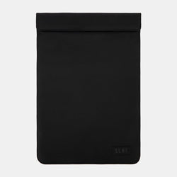 E3 Faraday Backpack