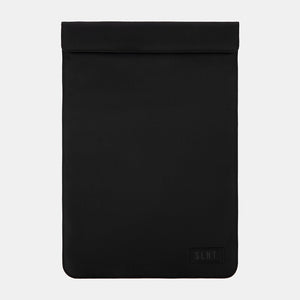 E3 Faraday Backpack