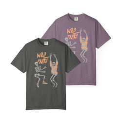 Boogie Down T-Shirt