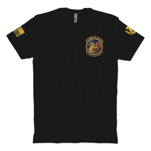 Gobble Bang T-Shirt