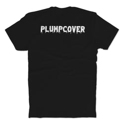 This Is A Threat T-Shirt
