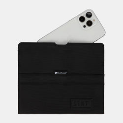 E3 Faraday Backpack