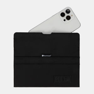 E3 Faraday Backpack