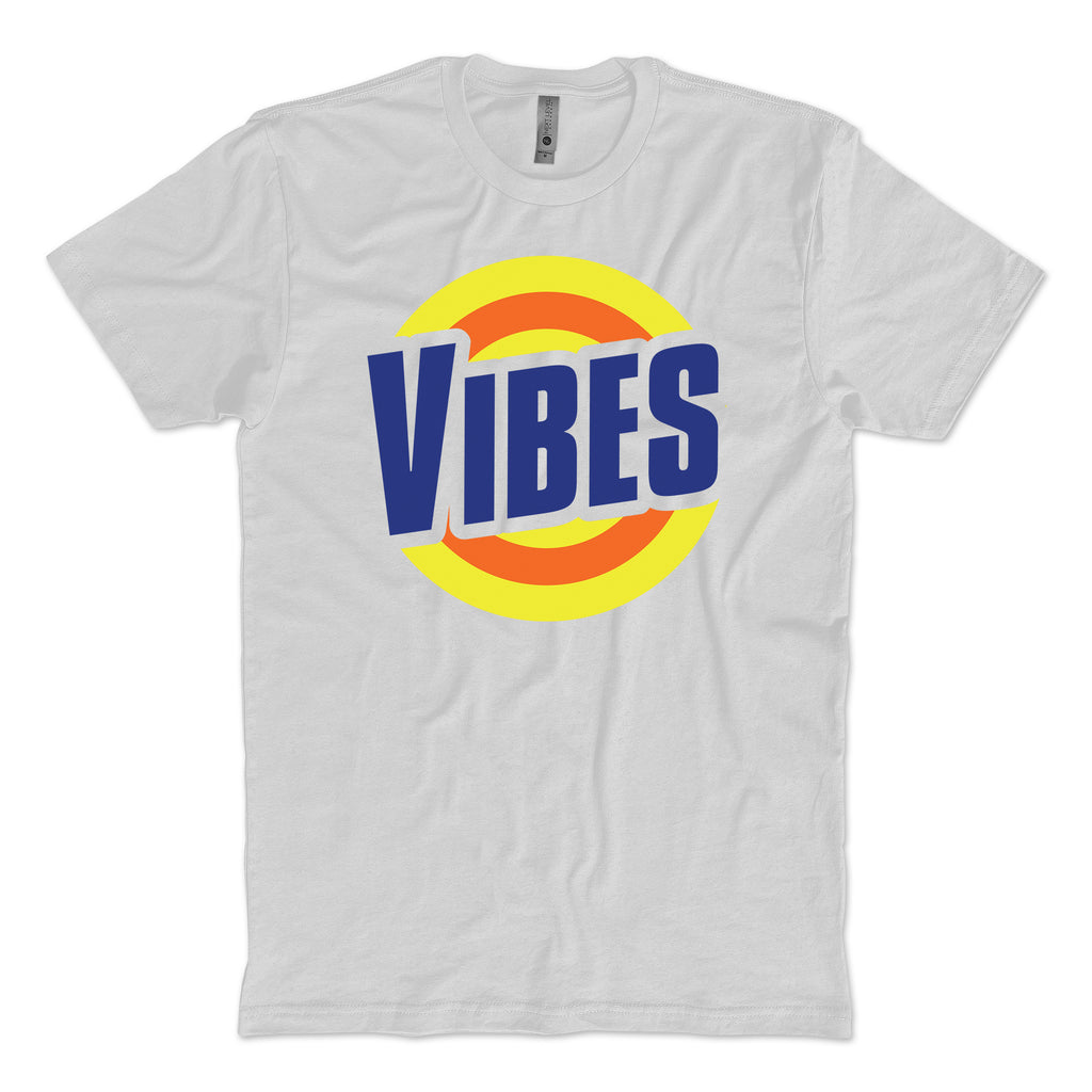 Vibes
