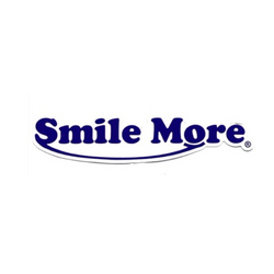 Smile More Backpack Bundle