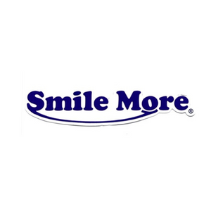 Smile More Backpack Bundle
