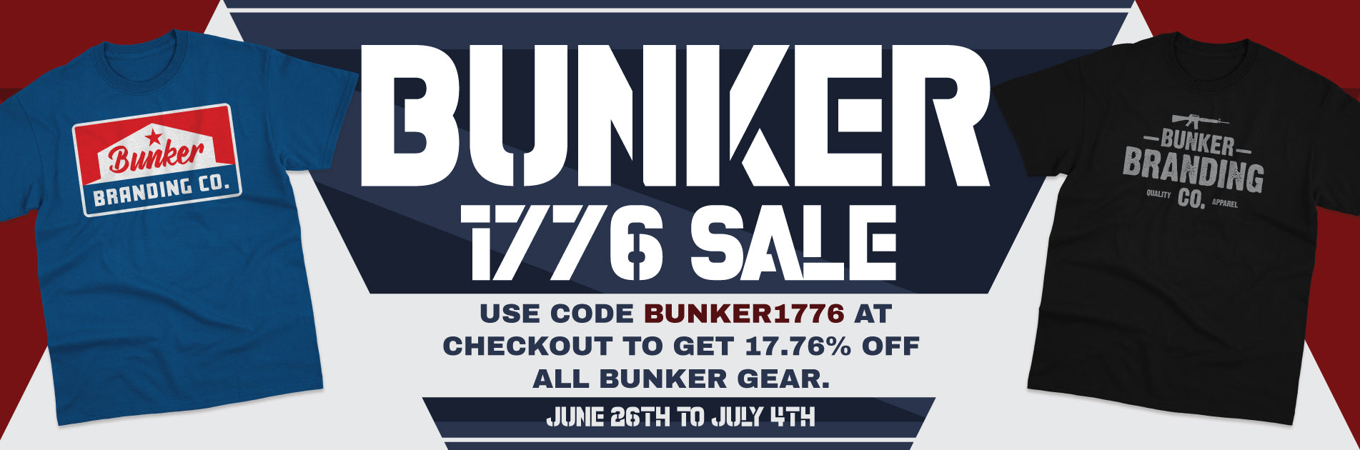 /collections/bunker-gear