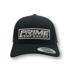 Prime Aviation Hat