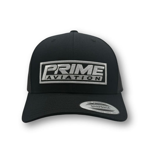 Prime Aviation Hat