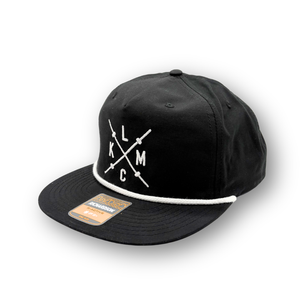 KMLC Hat
