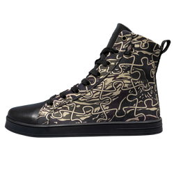 The Tisms Green Camo