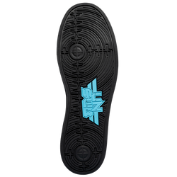 The Tisms Blue Camo