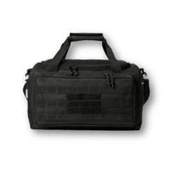 Kentucky Ballistics Range Duffle