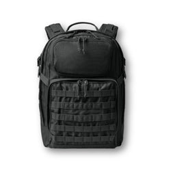 Angry Cops Range Backpack