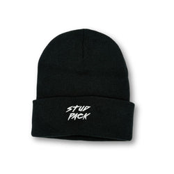Stud Pack Beanie