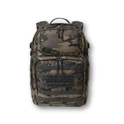Angry Cops Range Backpack