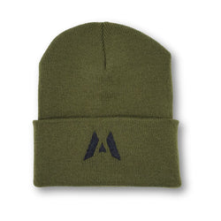 American Marksman Beanie