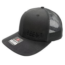 See Ya Hat