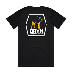 ORYX Group T-shirt