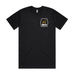 ORYX Group T-shirt