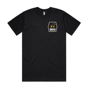 ORYX Group T-shirt