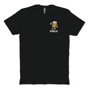 Beer > Abs T-Shirt