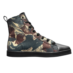 The Rhodee (Black)
