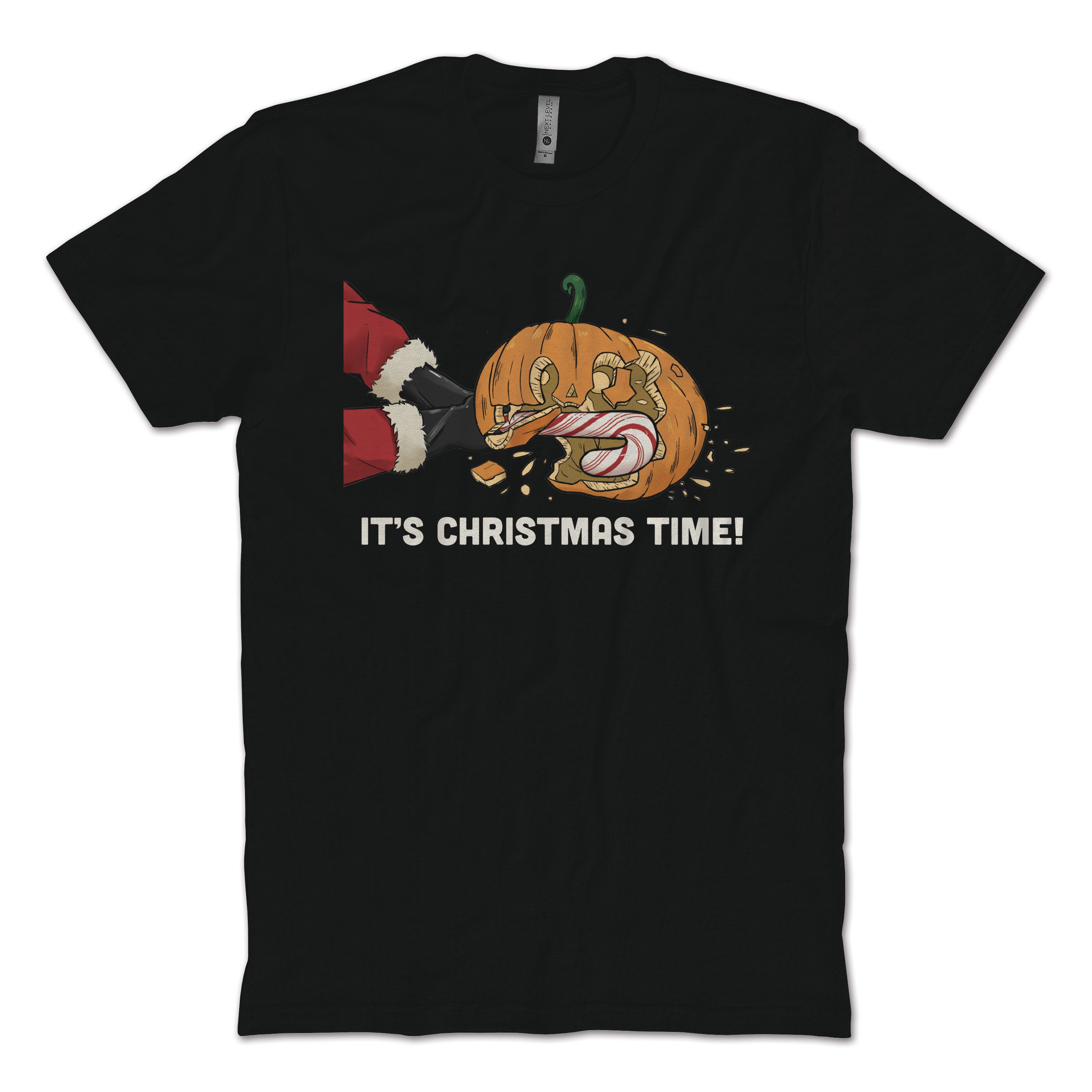 Smashing Pumpkins T-Shirt
