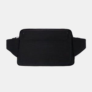 Compact Faraday Sling