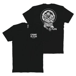 Target T-Shirt