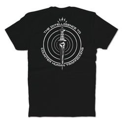Signal T-Shirt