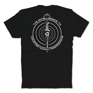 Signal T-Shirt