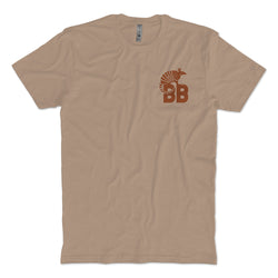 BB Dillo T-Shirt