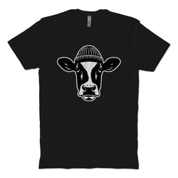 Bruce Logo T-Shirt