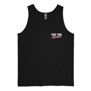 GTA STEAL Tank