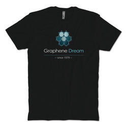 Graphene Dream T-shirt