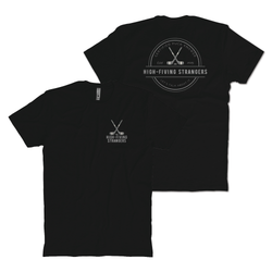 HFS Certified T-shirt