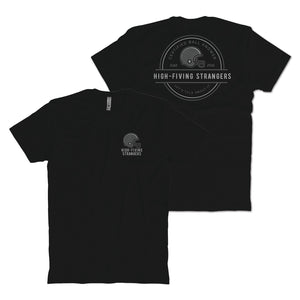 HFS Certified T-shirt