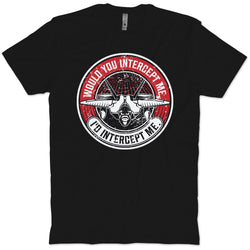 HLC Intercept T-Shirt