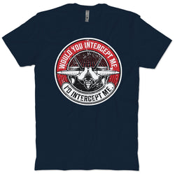 HLC Intercept T-Shirt