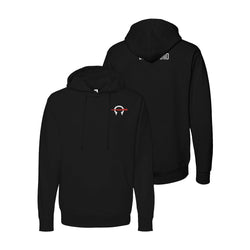 Generic Kit Ready Hoodie