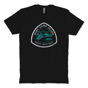 PCT T-Shirt