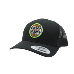 Stud Pack Classic Logo Hat